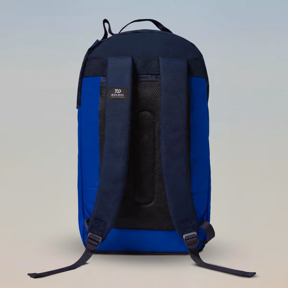 Balo Thể Thao Bulbal Rally Pro Xanh Ya