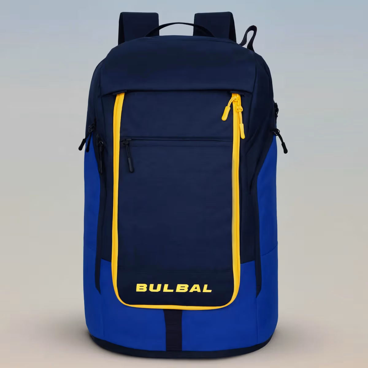 Balo Thể Thao Bulbal Rally Pro Xanh Ya