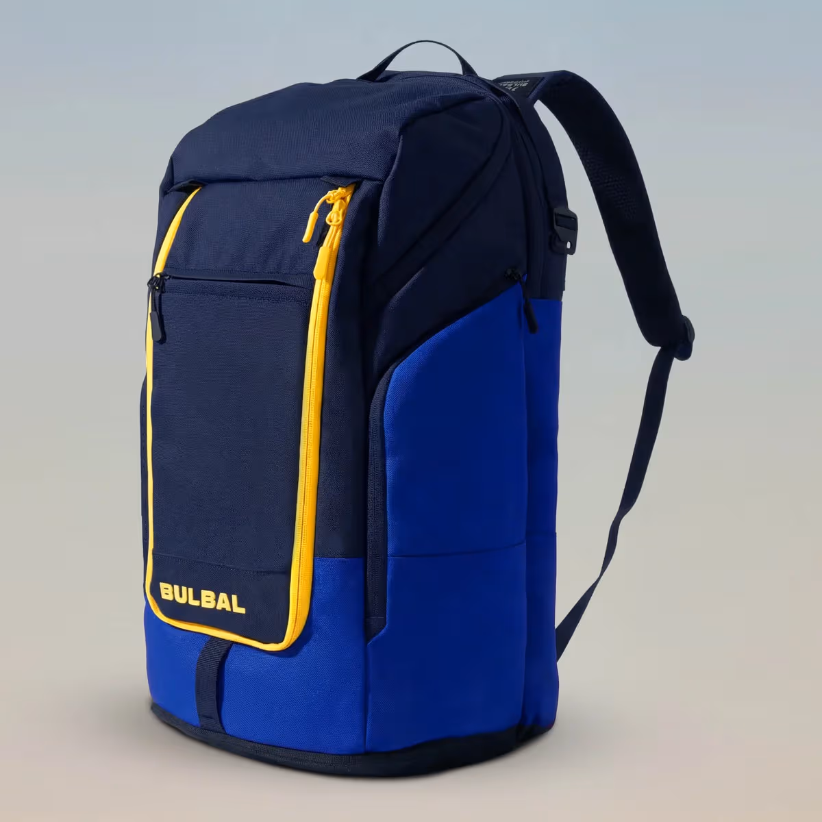 Balo Thể Thao Bulbal Rally Pro Xanh Ya