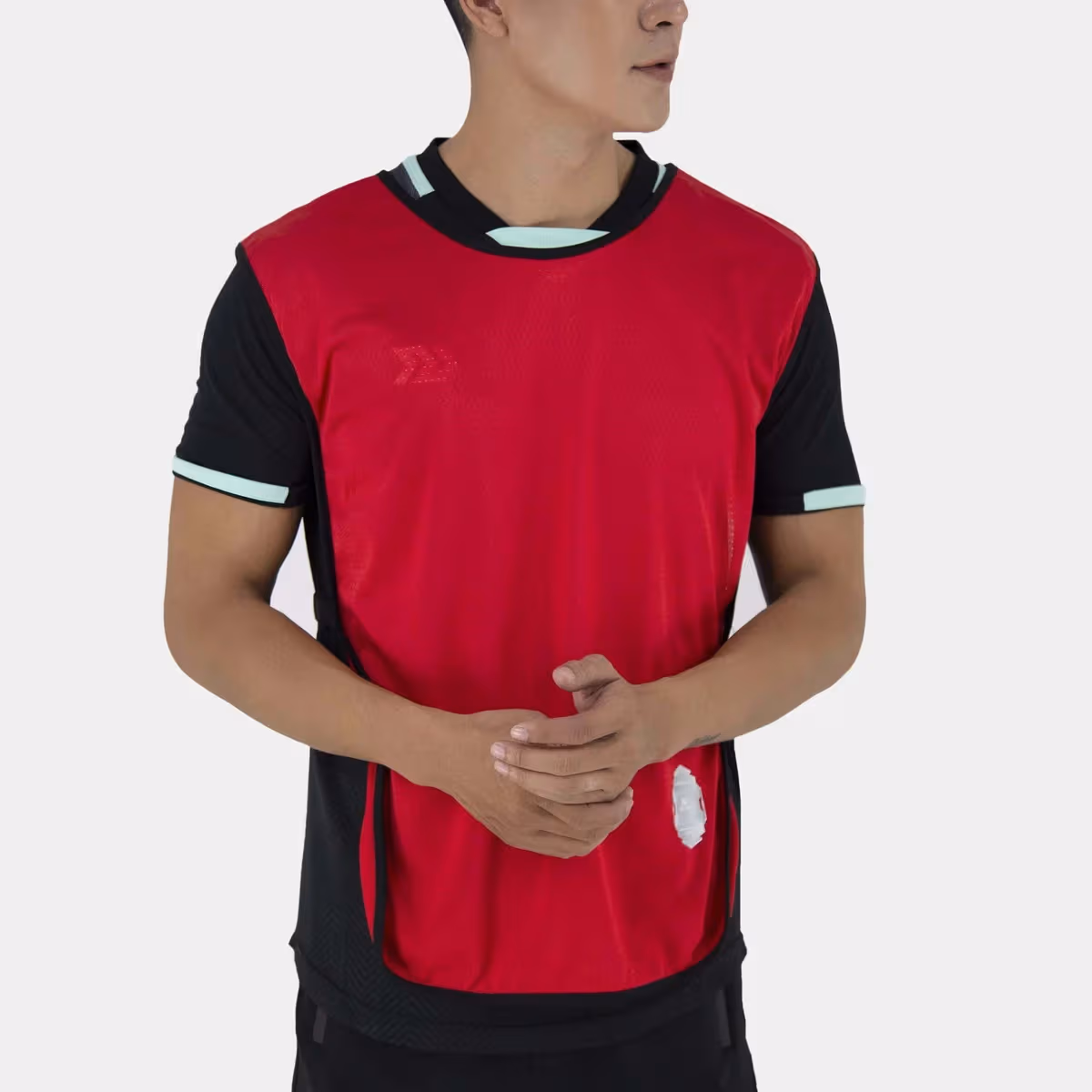 Áo Tập Luyện Bulbal Bib