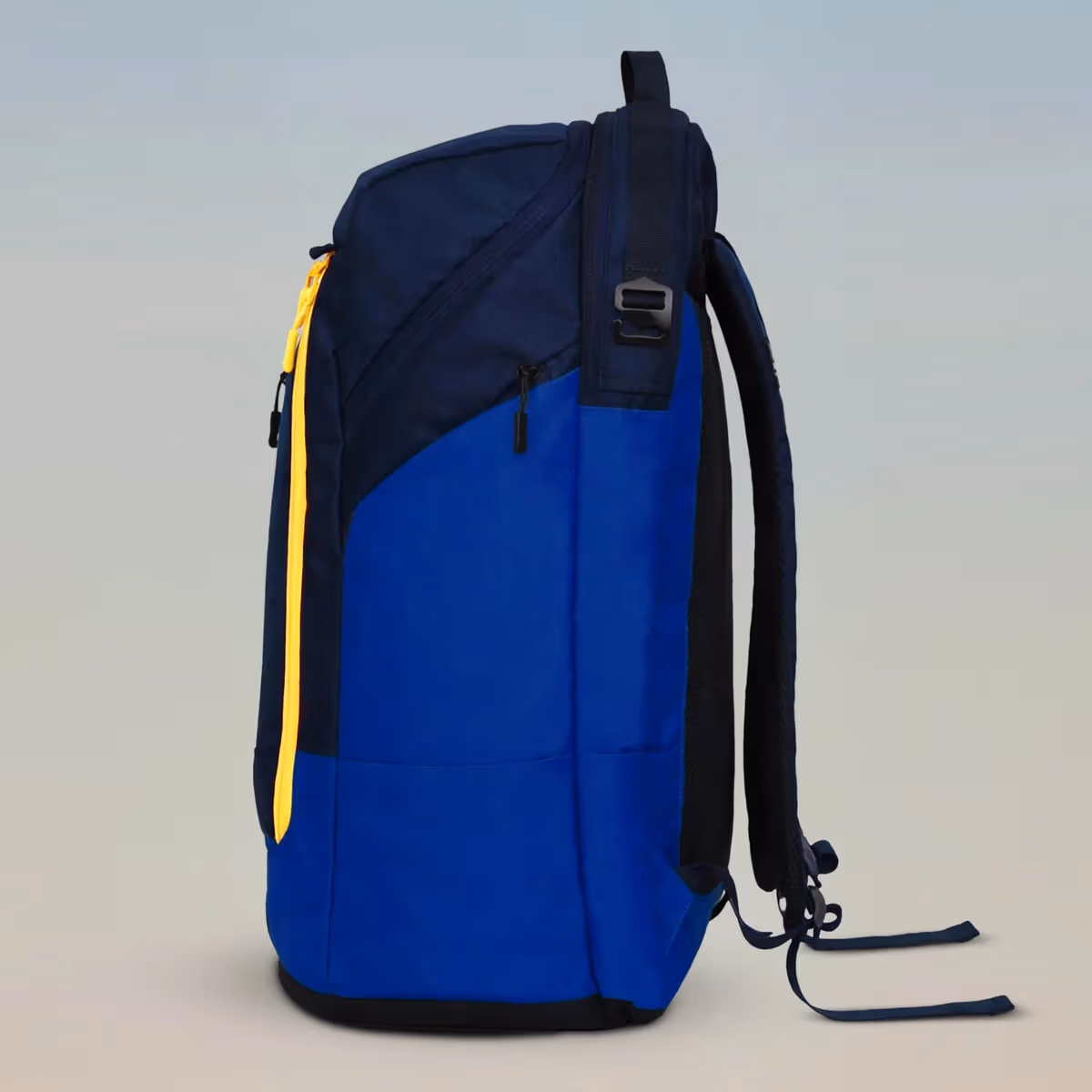 Balo Thể Thao Bulbal Rally Pro Xanh Ya