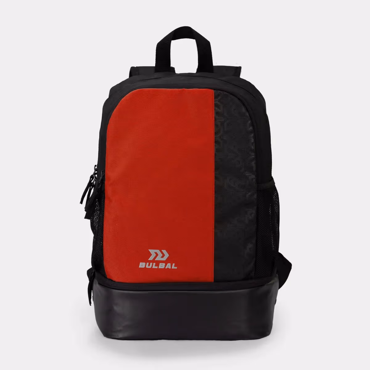 Balo Bulbal Compact Đỏ