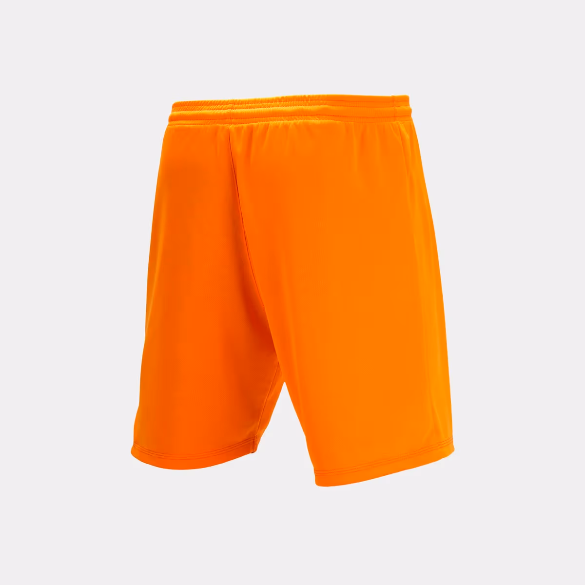 Quần bóng đá Bulbal Cam