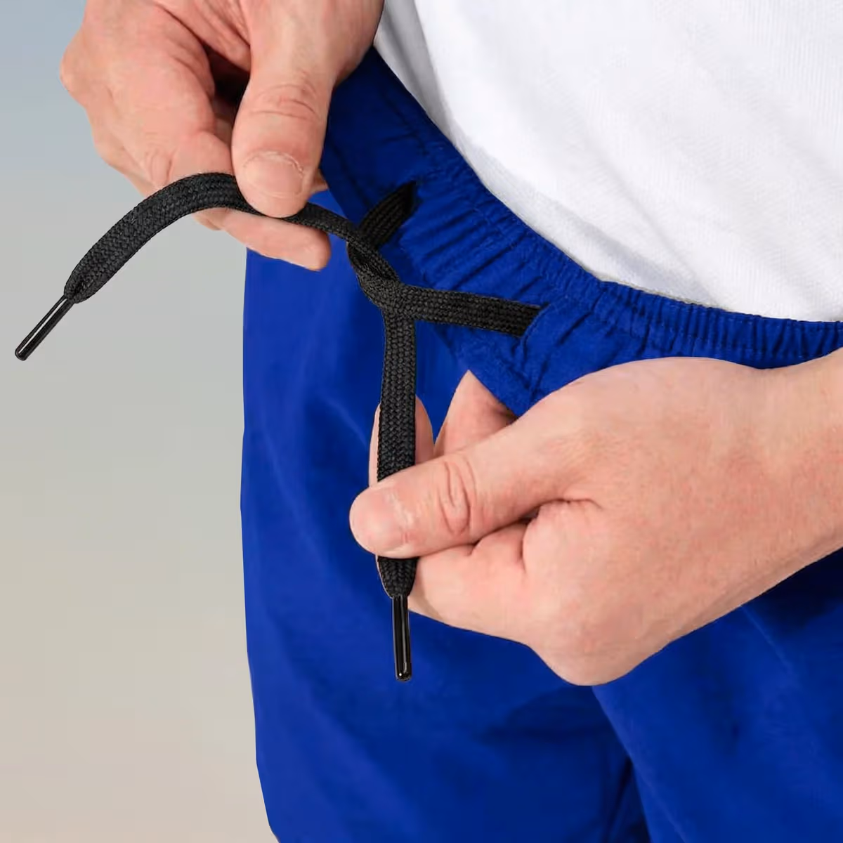Quần Short Thể Thao Bulbal Waso 18 Xanh Bích