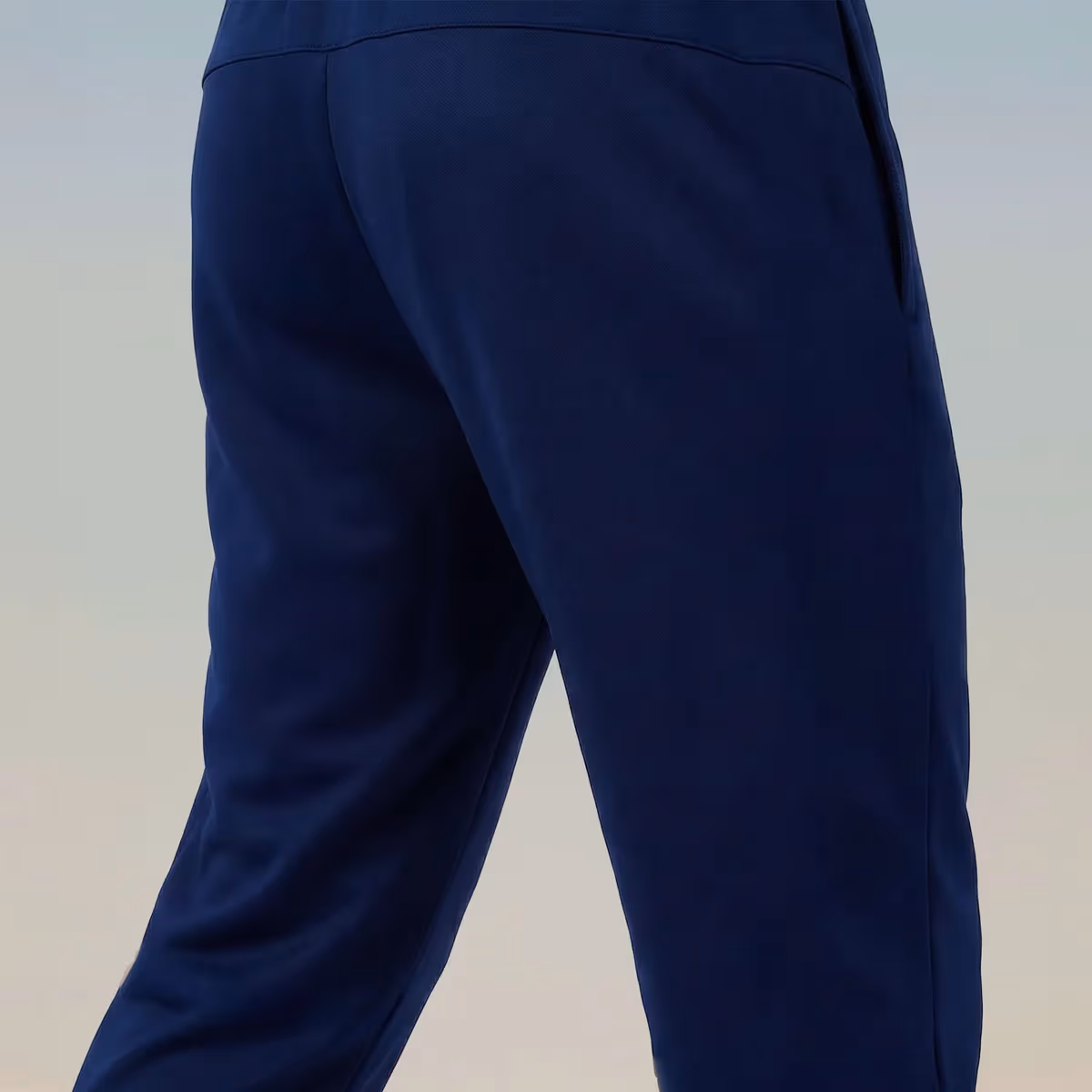 Quần Jogger Thể Thao Bulbal Tango 3 Xanh Đen