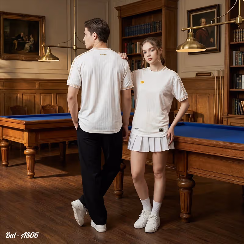 SPORTWEAR