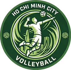 CLB Bóng chuyền TP. HCM