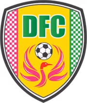 CLB Bóng đá Đồng Tháp FC