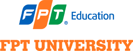 ĐH FPT Polytechnic