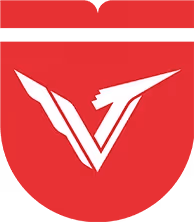 ĐH Văn Lang