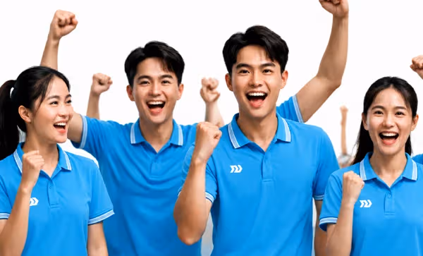 GIÁ TỐT - ƯU ĐÃI HẤP DẪN CHO ĐƠN SỐ LƯỢNG LỚN