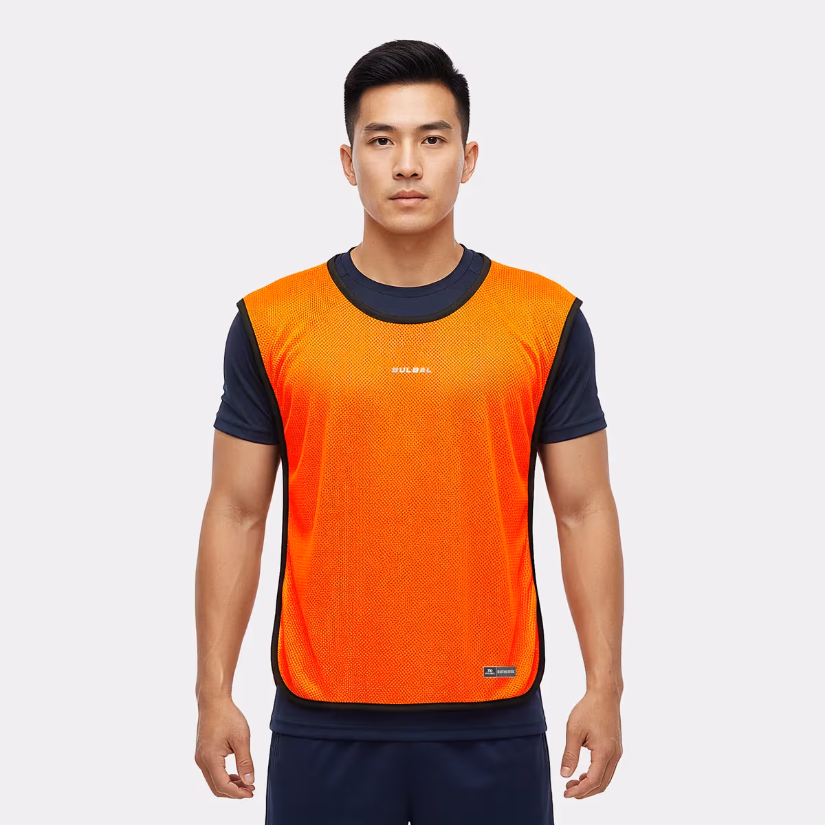 Áo Bib Bulbal Mino V3 Cam