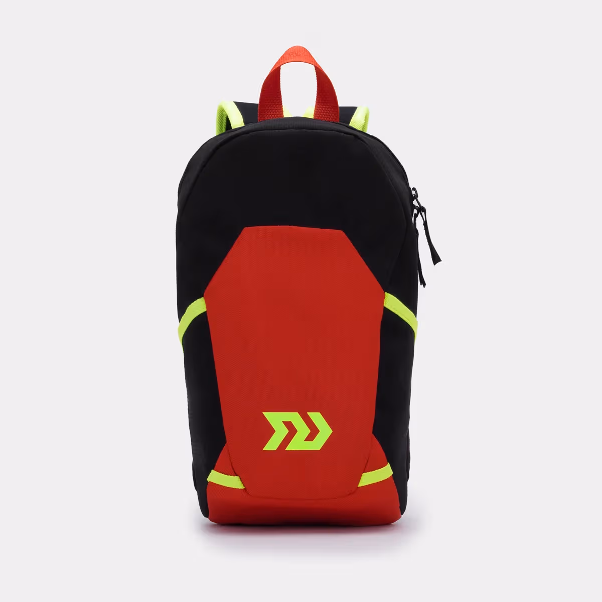 Balo Bóng Đá Bulbal Matchday Đỏ