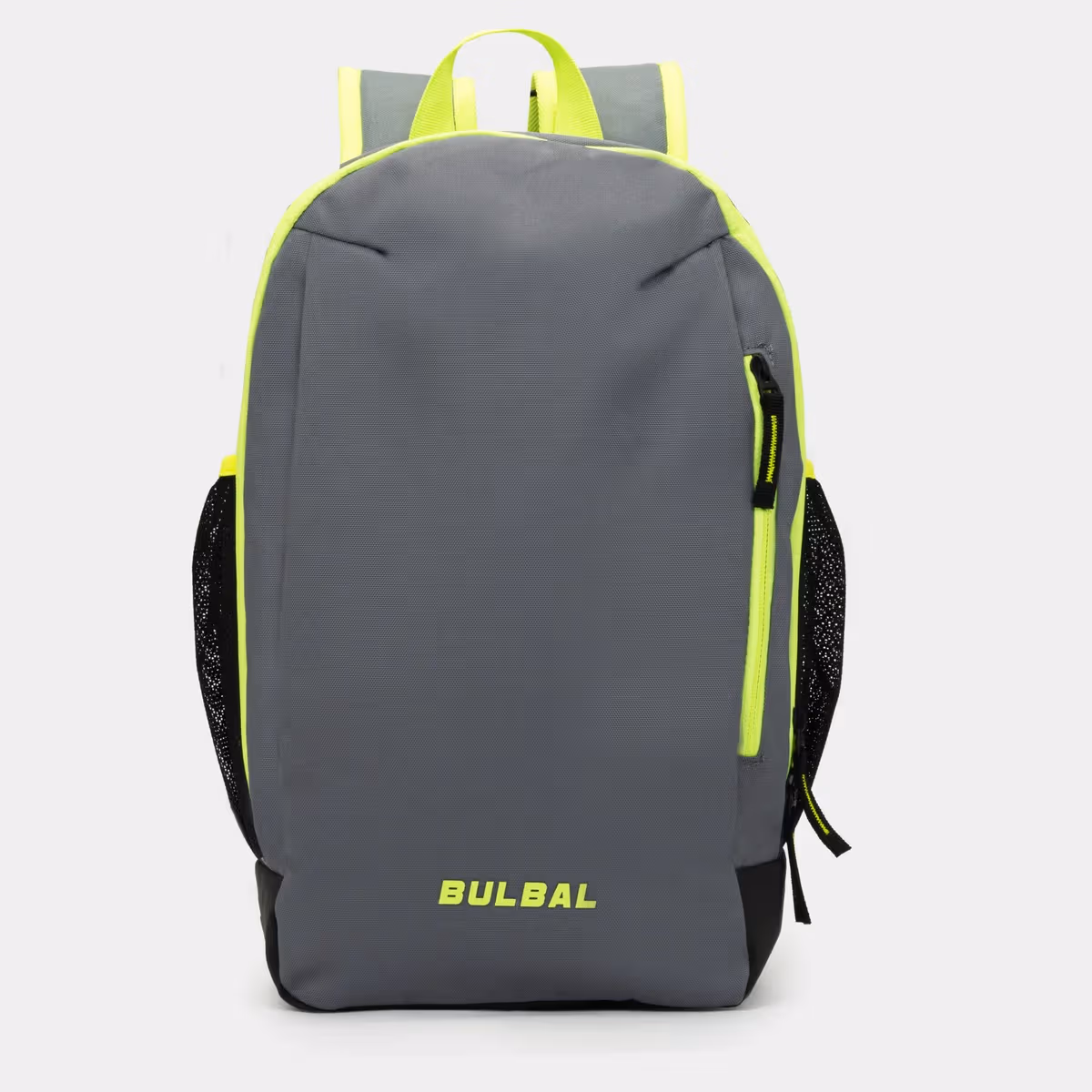 Balo Thể Thao Bulbal Matchday 2 Xám Chuối