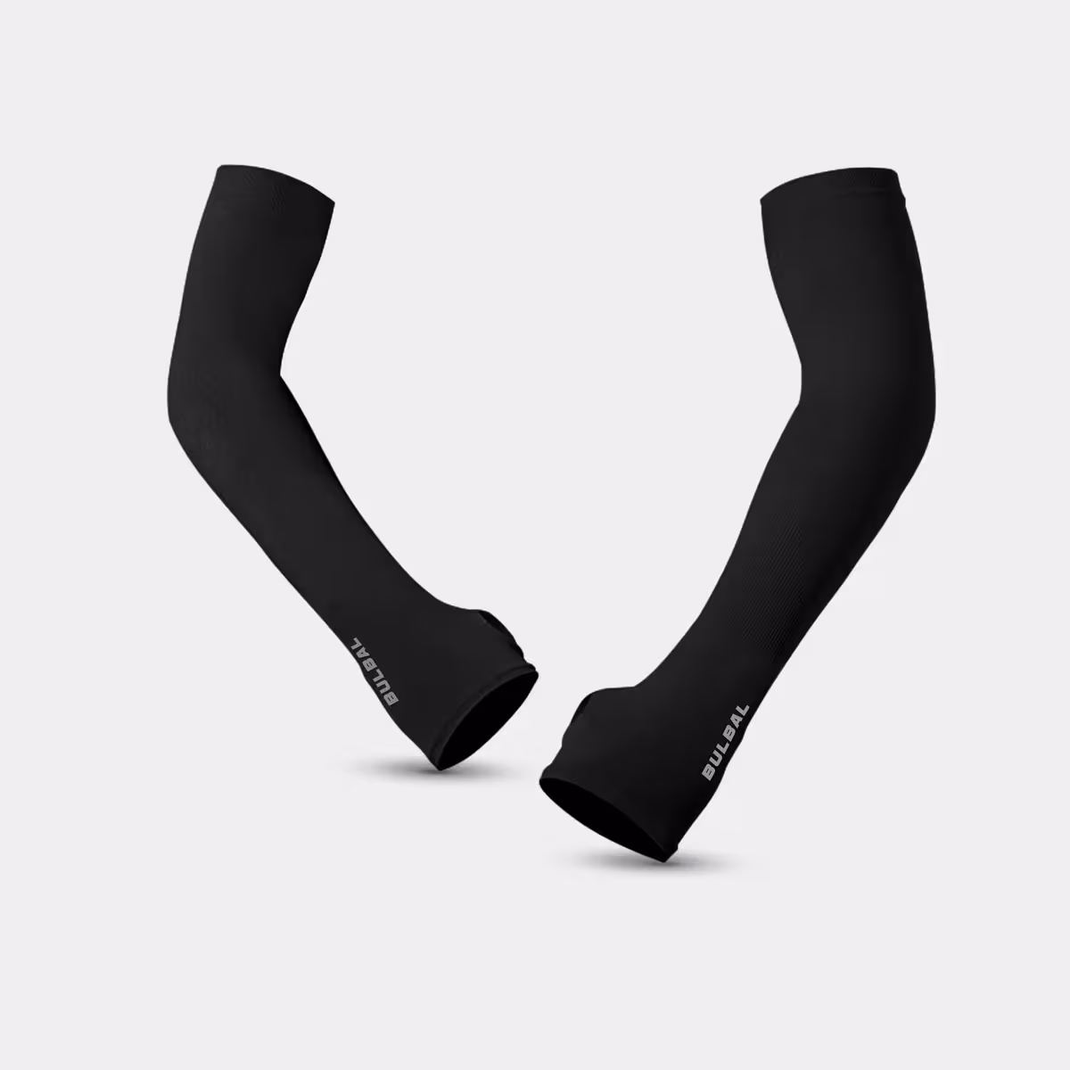 Găng Tay Chống Nắng UV Bulbal Đen