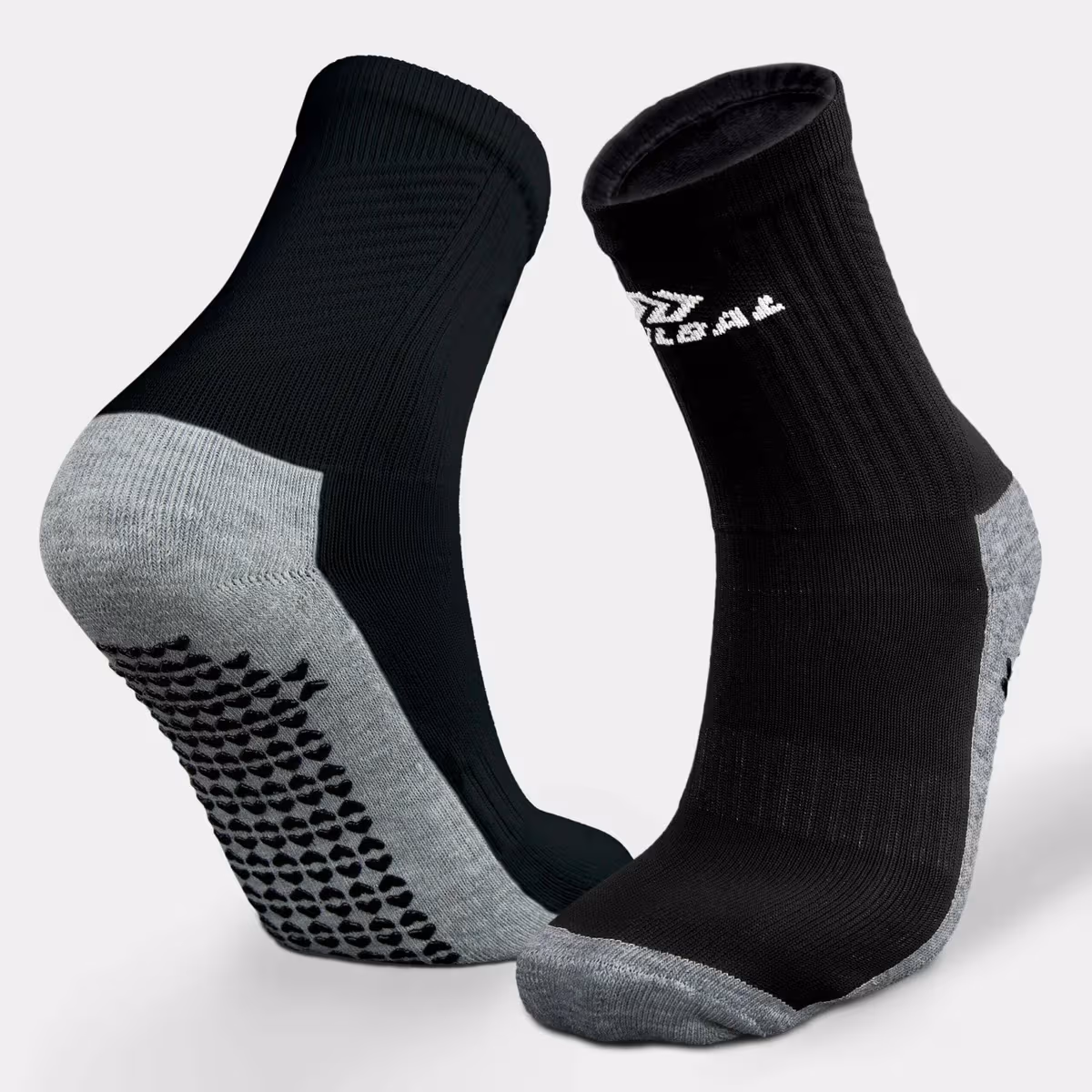 Tất Vớ Bóng Đá Bulbal Anti-Slip Sock