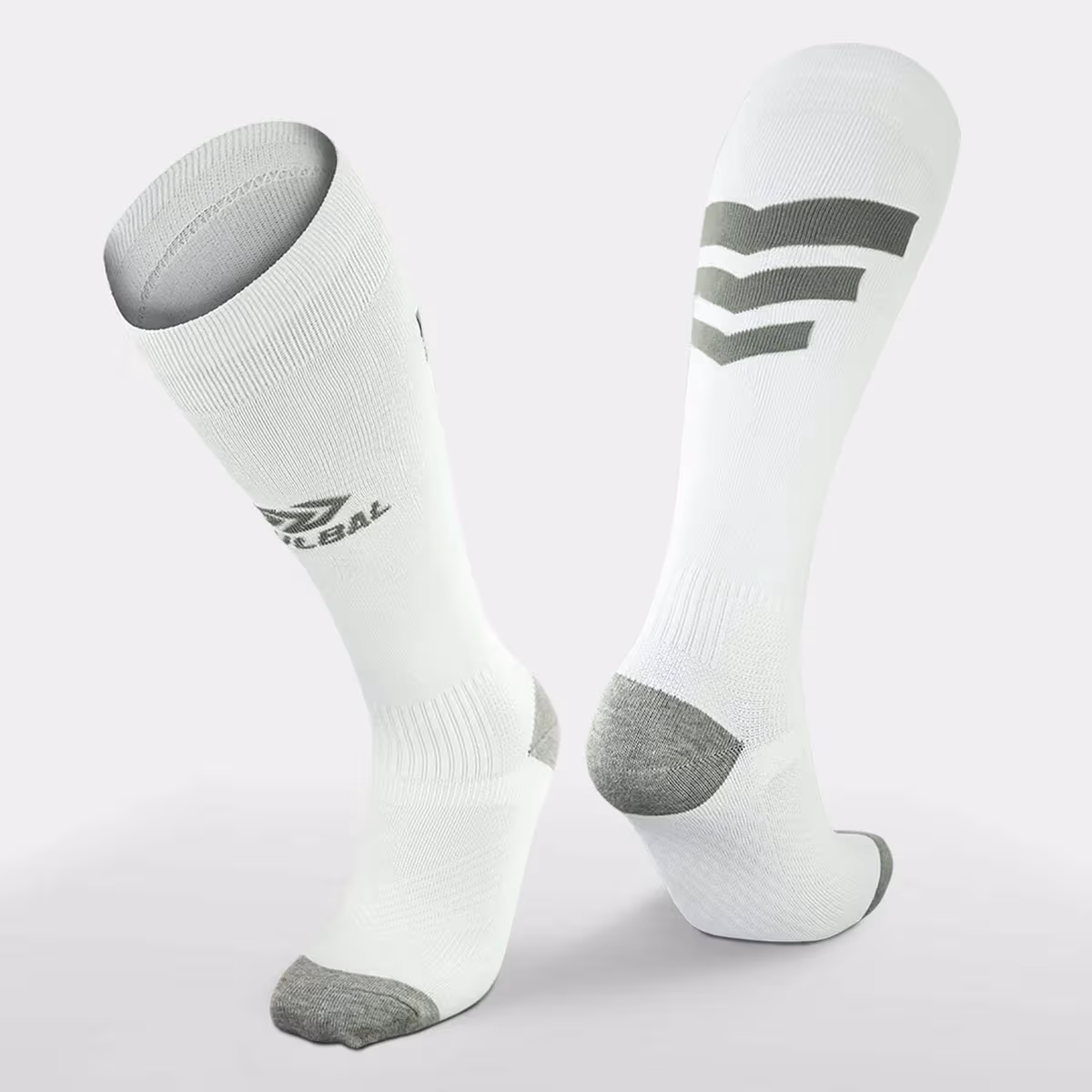 Tất Vớ Bóng Đá Bulbal Combi Sock Ii
