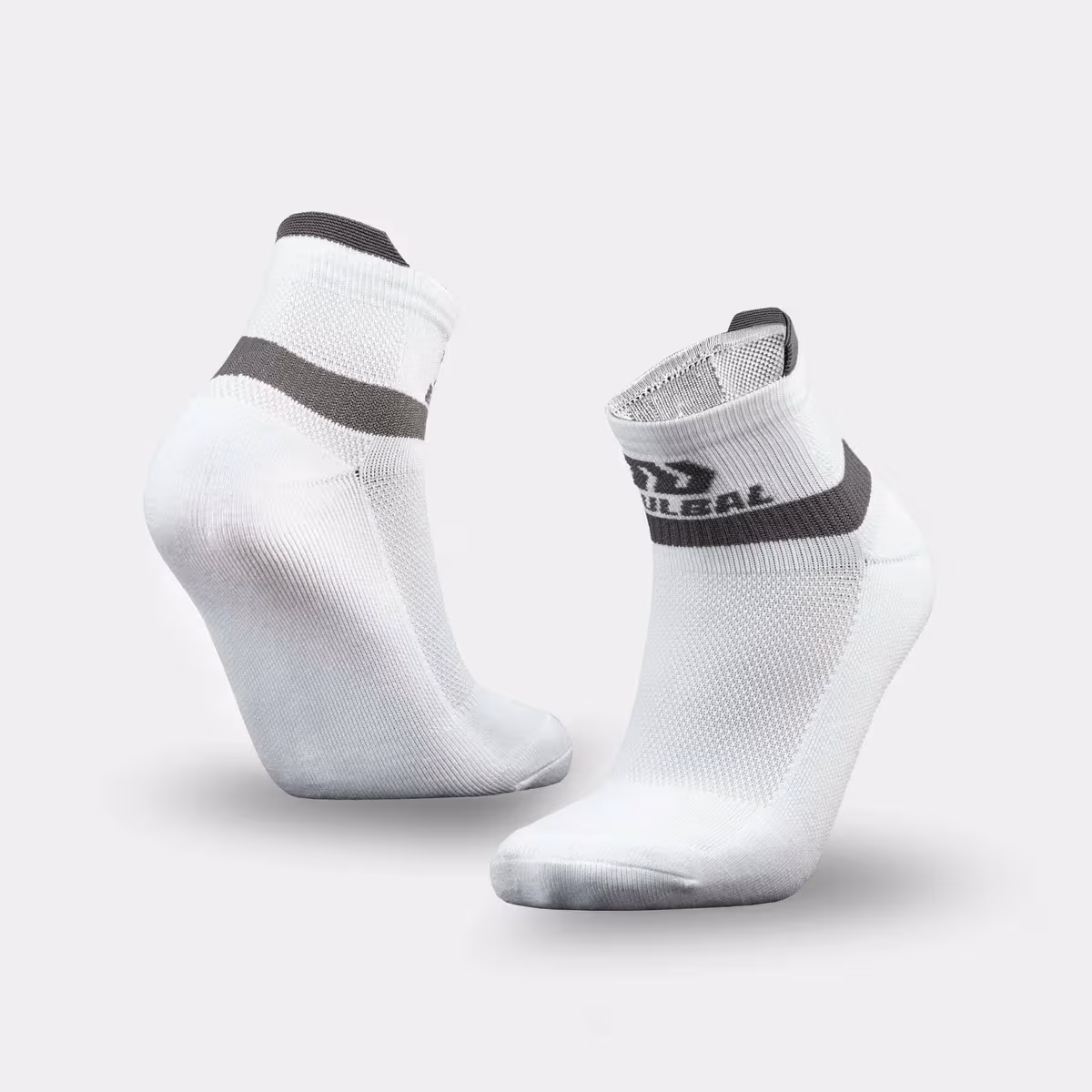 Tất vớ bóng đá Bulbal Elite 2