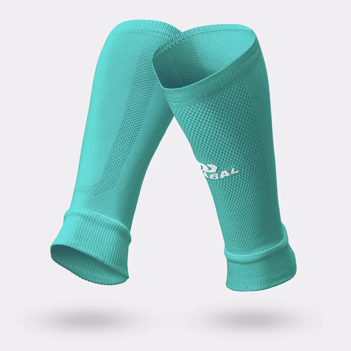 Tất Vớ Ống Thể Thao Bulbal Shin 03