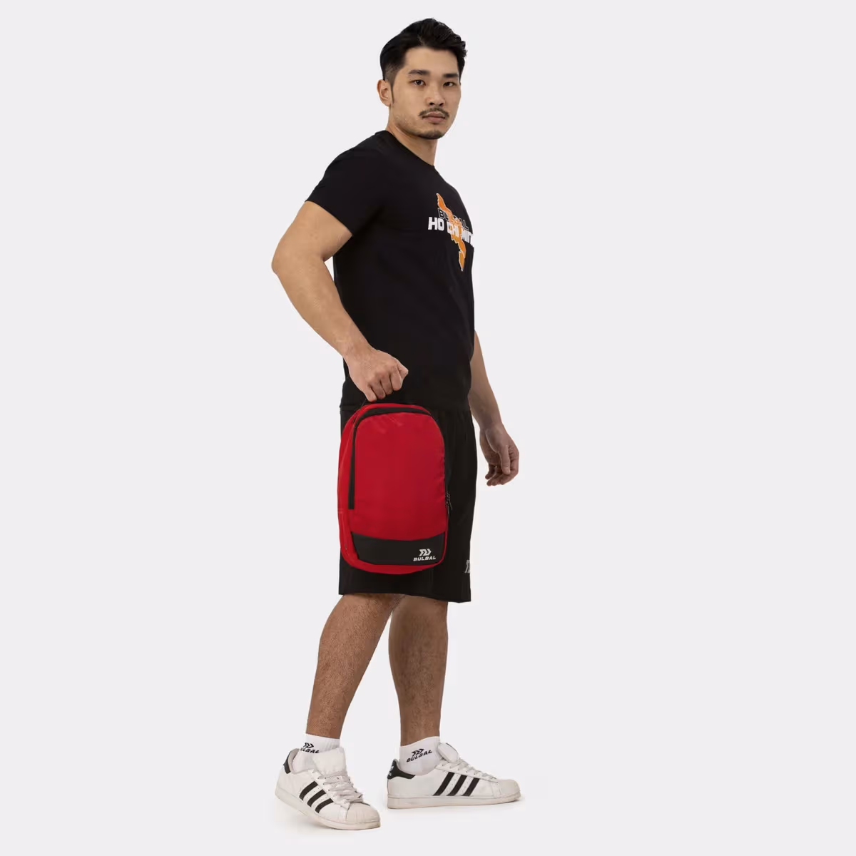 Túi Đựng Giày Bóng Đá Bulbal Collector