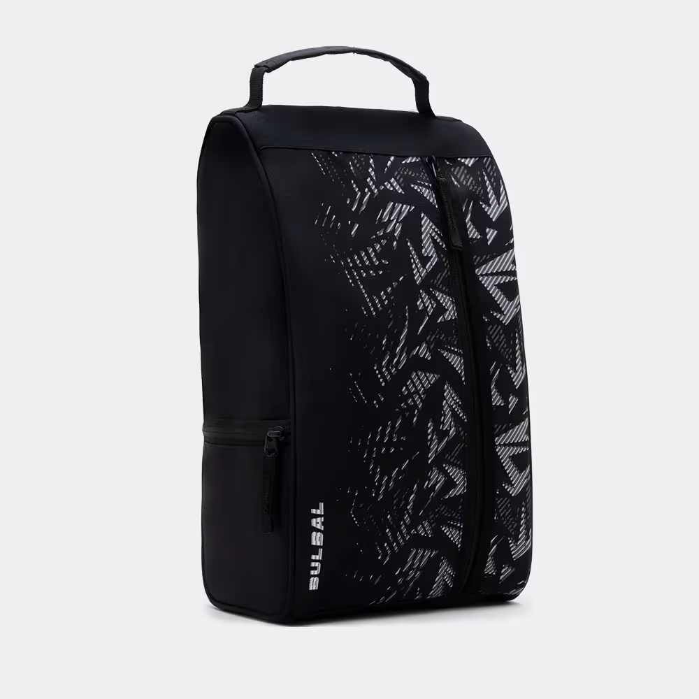 Túi Đựng Giày Bulbal Camy 2 Đen