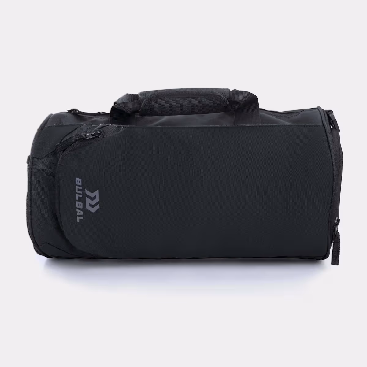 Túi trống mini Bulbal Apollo Đen