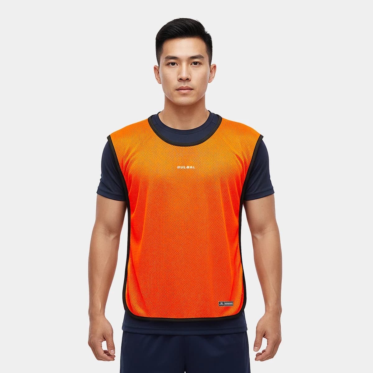 Áo Bib Bulbal Mino V3 Cam