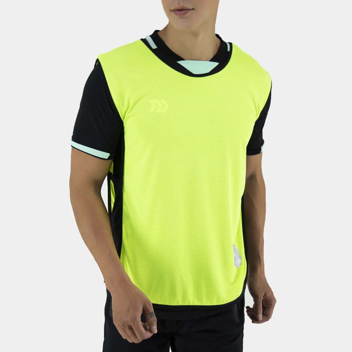 Áo Tập Luyện Bulbal Bib