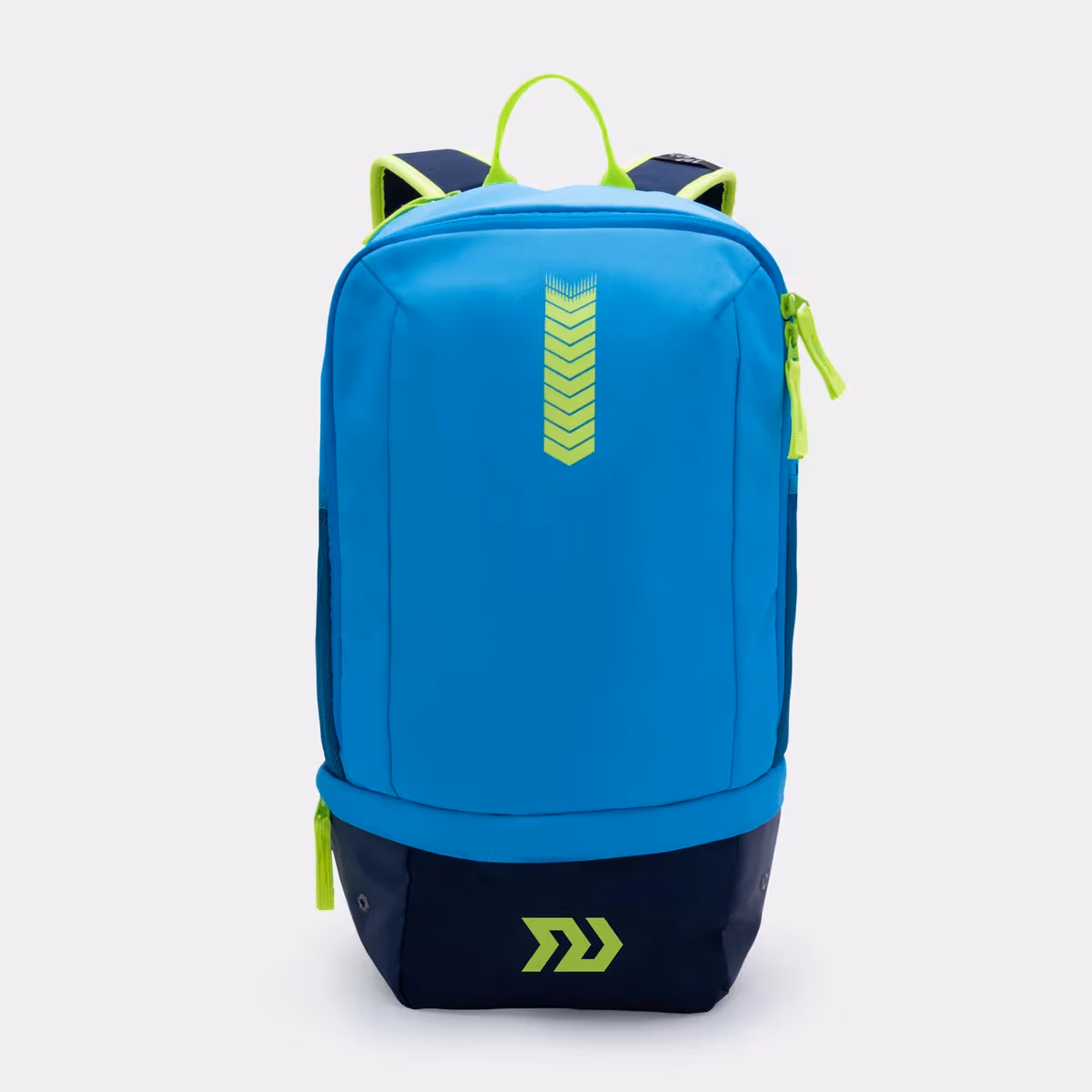 Balo Bulbal Assistant 2 Xanh Ya