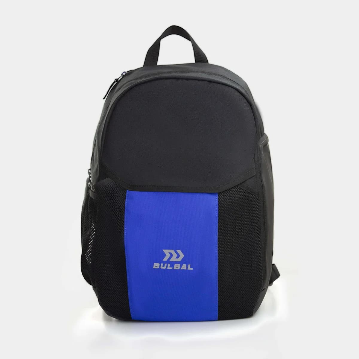 Balo Bulbal Assistant Bích