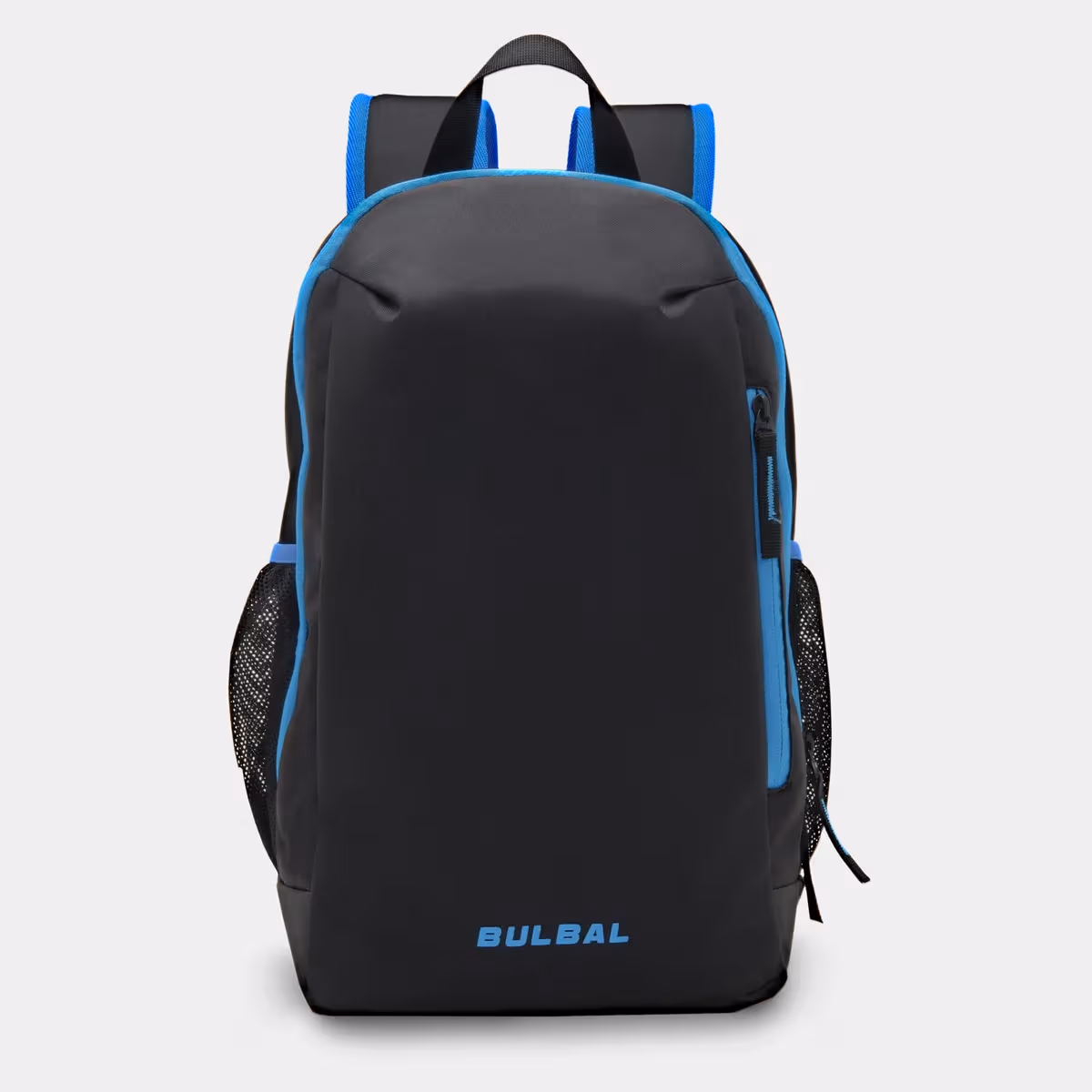 Balo Thể Thao Bulbal Matchday 2 Đen Xanh Ya