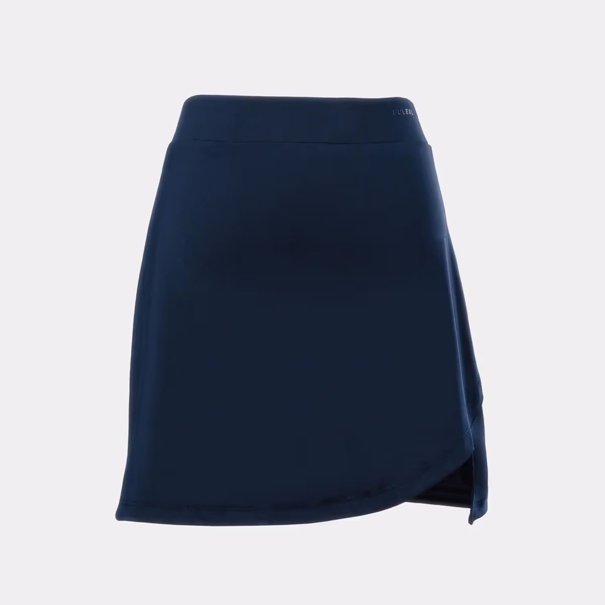 Chân Váy Chữ A Bulbal Elora Slice Navy
