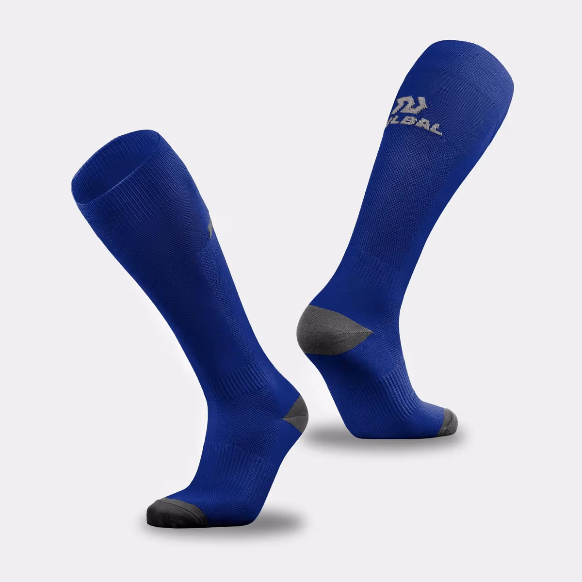 Tất vớ bóng đá Bulbal Combi 3