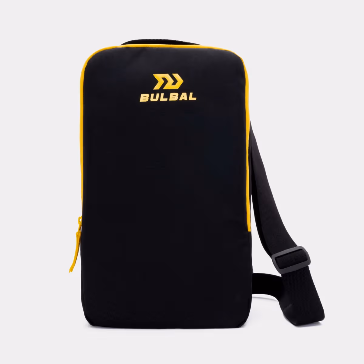 Túi Đựng Giày Bulbal Amber 2 Đen