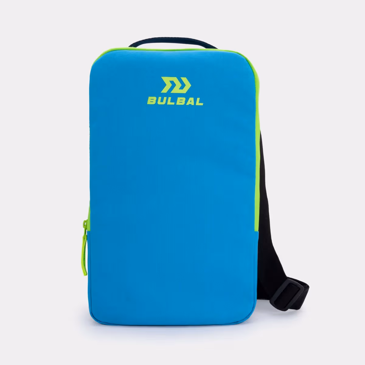 Túi Đựng Giày Bulbal Amber 2 Xanh Ya