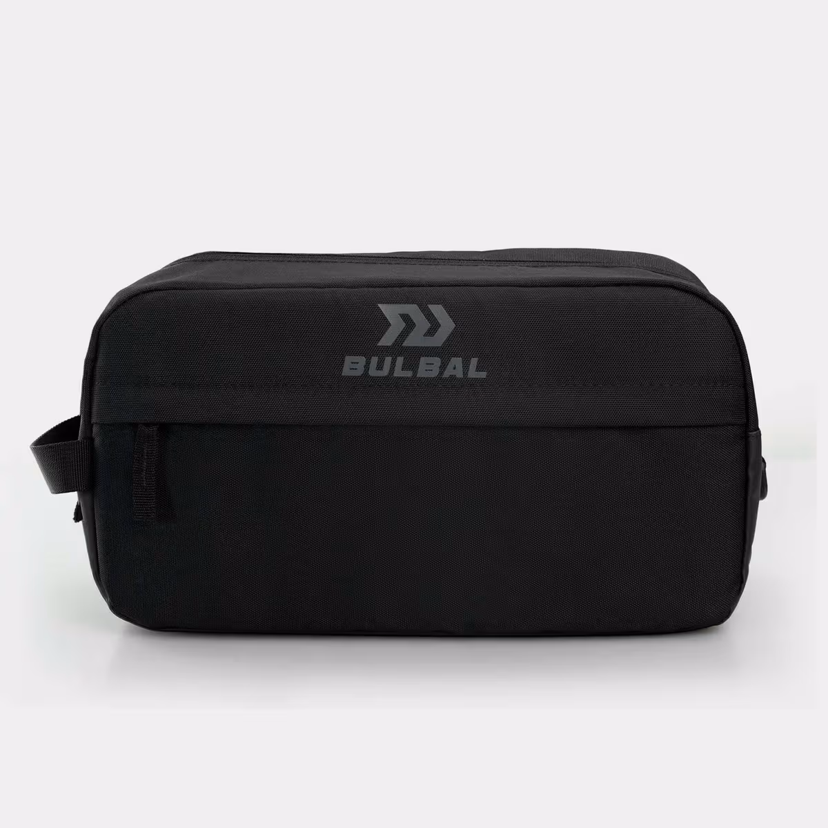 Túi đựng giày Bulbal Amber Đen