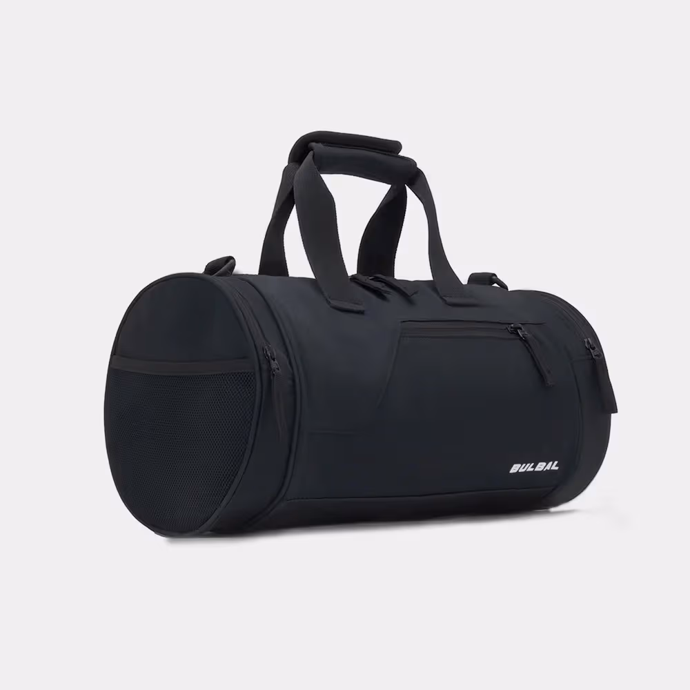 Túi Trống Mini Bulbal Apollo 2