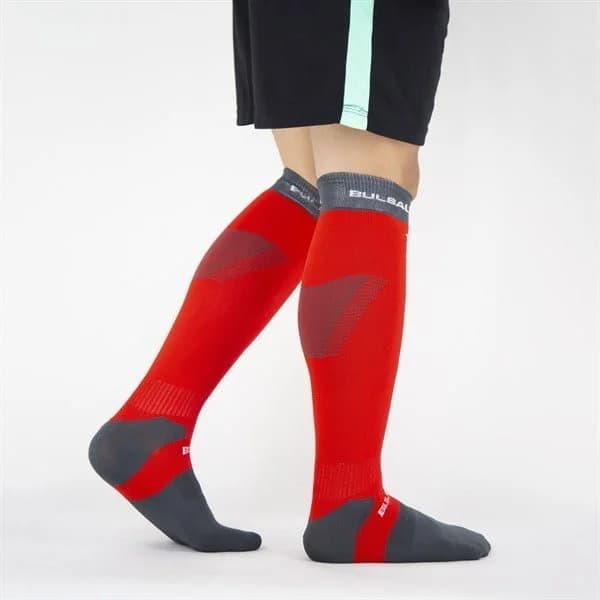 Vớ Dài Bulbal - Đôi