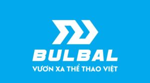 Logo Bulbal Việt Nam