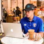 DAT-AO-BONG-DA-BULBAL