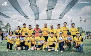 SI-AO-BONG-DA-TOAN-QUOC