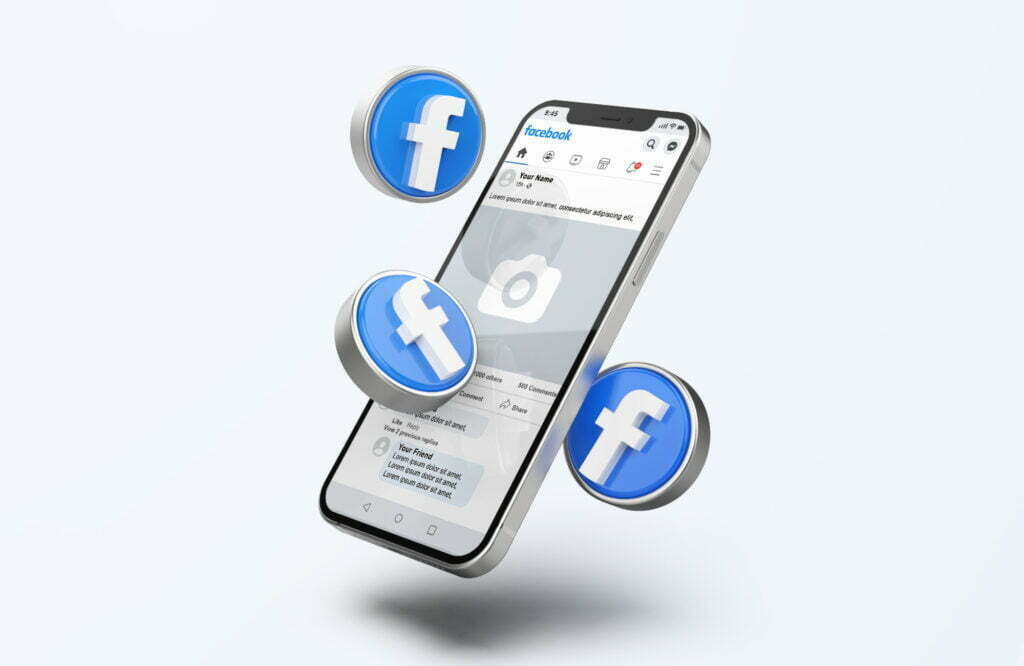 top 5 kênh bán hàng online hiệu quả dành cho các shop