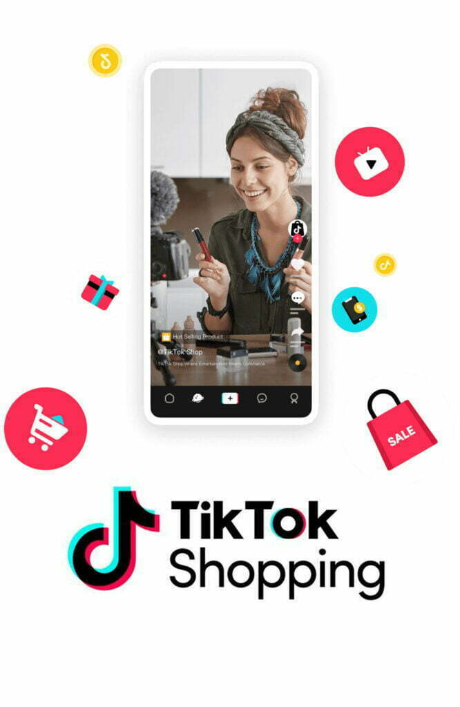 top 5 kênh bán hàng online hiệu quả dành cho các shop