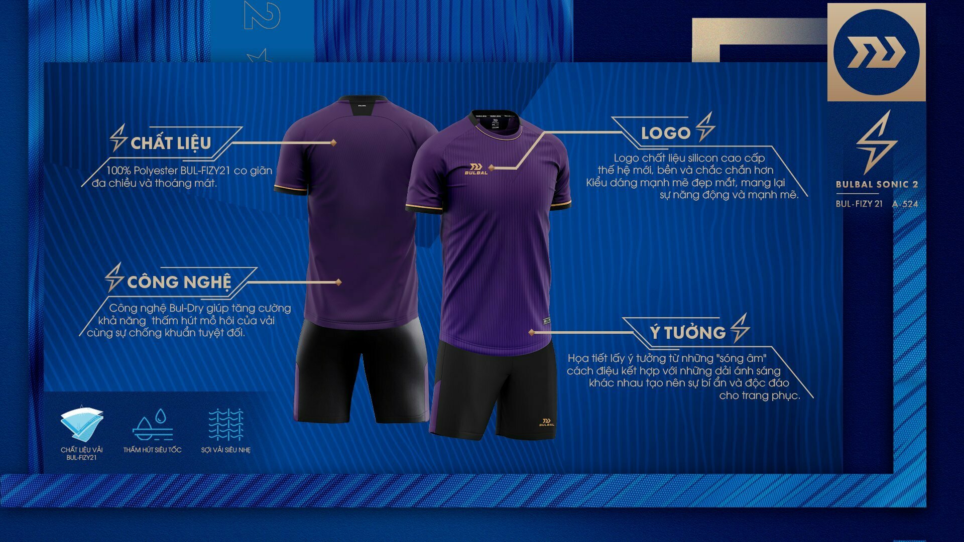 BO-QUAN-AO-BONG-DA-BULBAL-SONIC-2-TIM