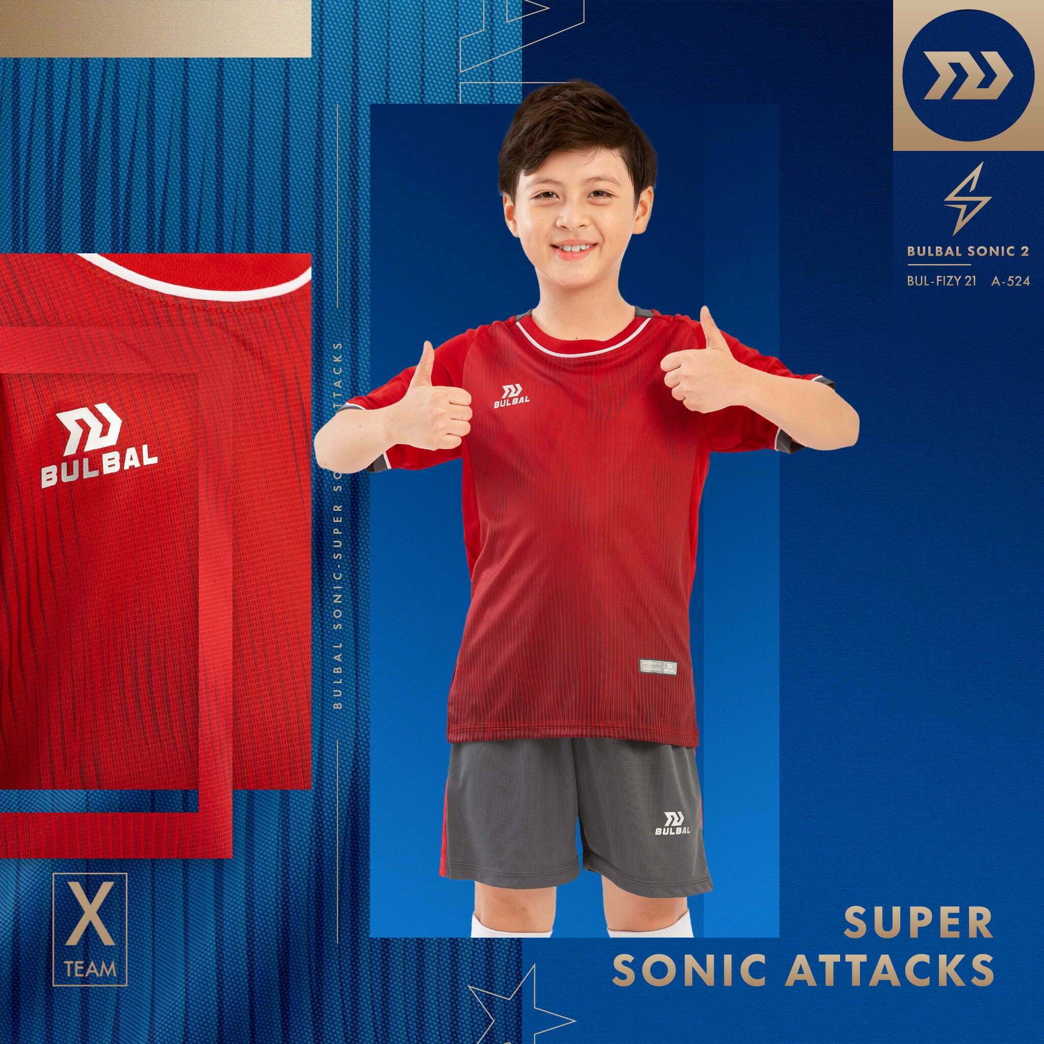 BO-QUAN-AO-BONG-DA-TRE-EM-BULBAL-SONIC-2-DO