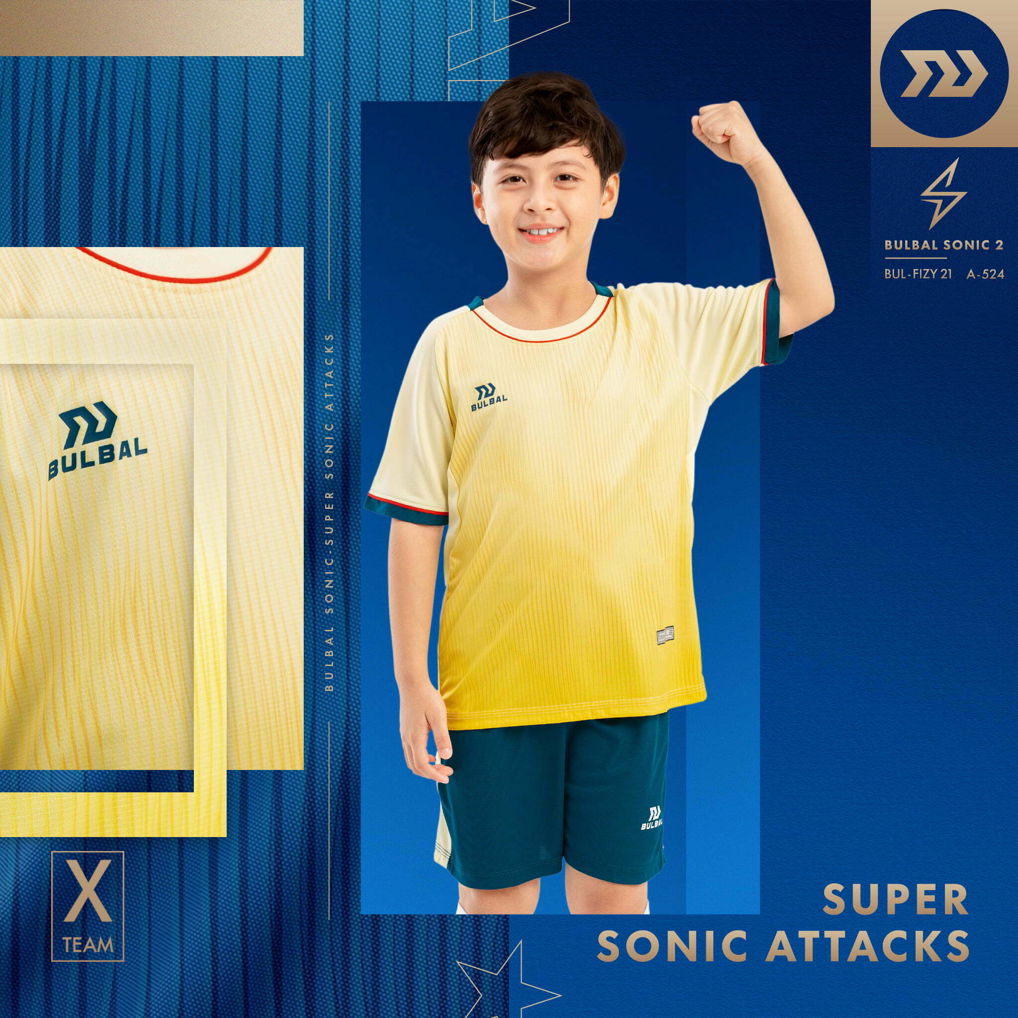 BO-QUAN-AO-BONG-DA-TRE-EM-BULBAL-SONIC-2-VANG