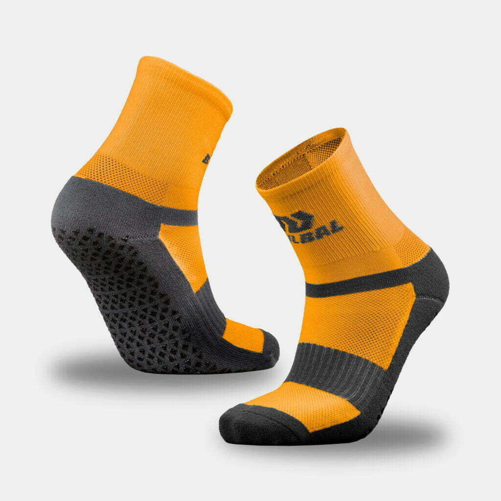 TẤT-VỚ-BÓNG-ĐÁ-BULBAL-ANTI-SLIP-2-XANH-CAM
