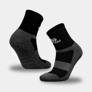 TẤT-VỚ-BÓNG-ĐÁ-BULBAL-ANTI-SLIP-2-ĐEN