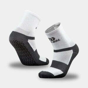 TẤT-VỚ-BÓNG-ĐÁ-BULBAL-ANTI-SLIP-2-TRẮNG