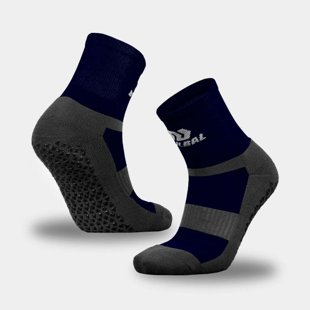 TẤT-VỚ-BÓNG-ĐÁ-BULBAL-ANTI-SLIP-2-XANH-ĐEN